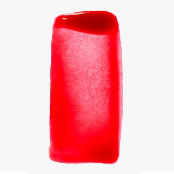 ELF Tinted Lip Stain - LEFT ON RED - Picture 2 of 6